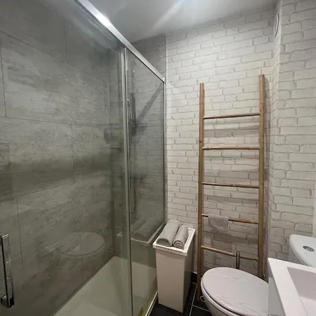 Le Carre Strasbourgeois - Entier Au Centre Du Neudorf F1 Strasbourg